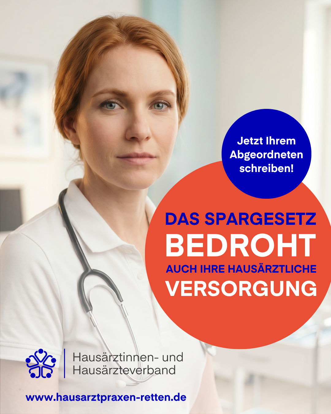 https://www.hausarztpraxen-retten.de/wp-content/uploads/2026/05/HAEV_Protest-Kampagne_Post-3-V2.png