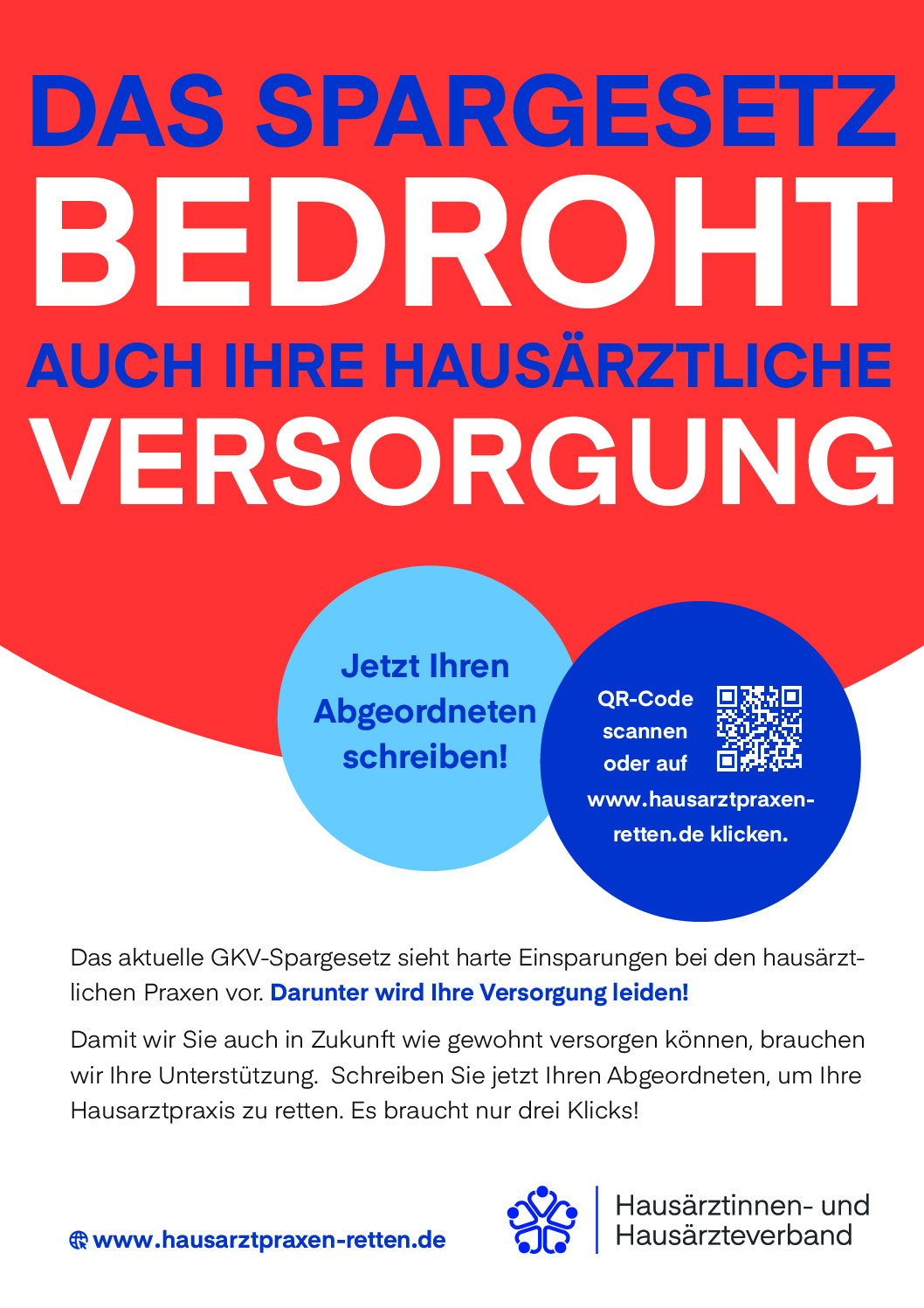 HAEV_Protest_Aufsteller_A4