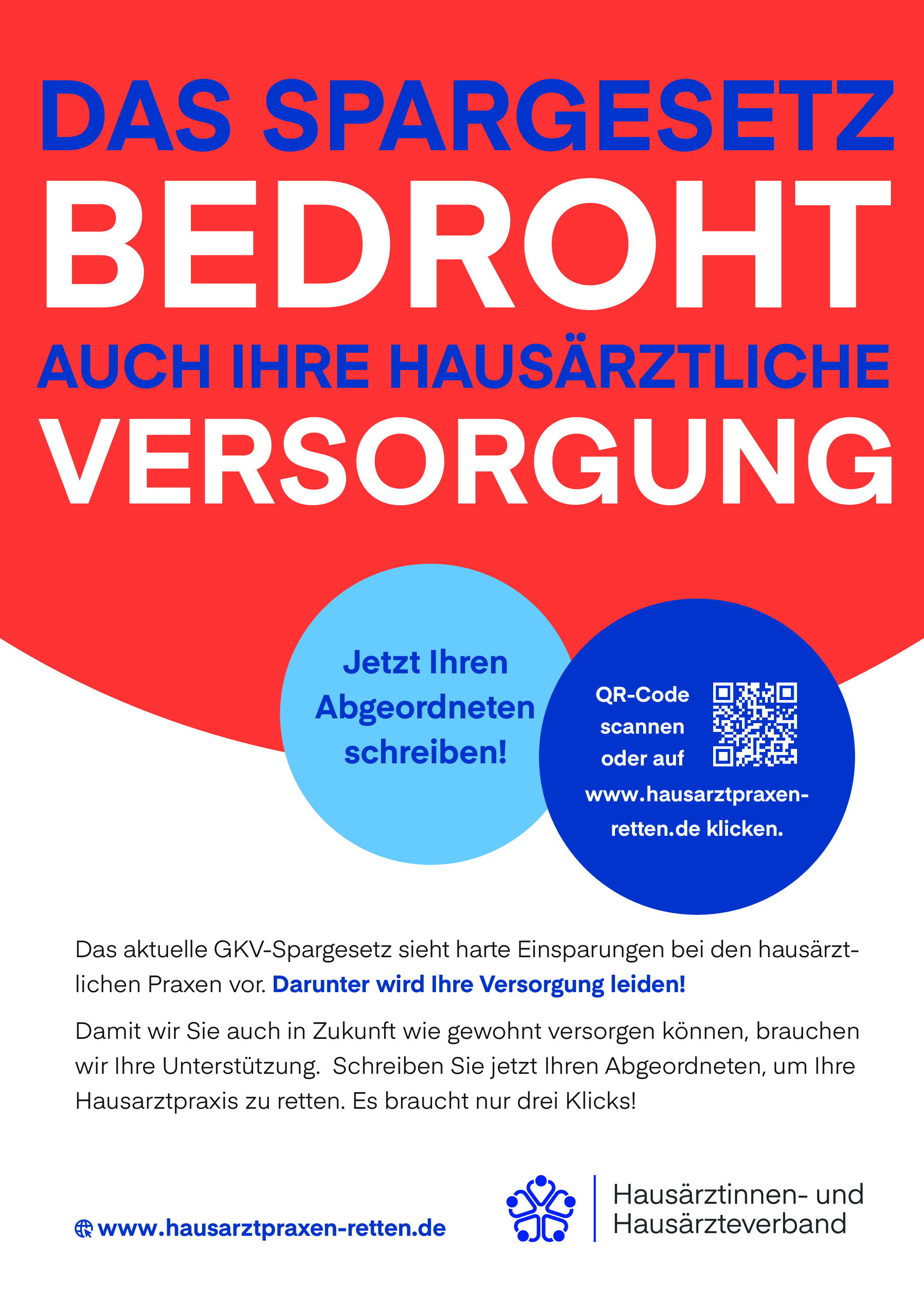 HAEV_Protest_Plakat_A2