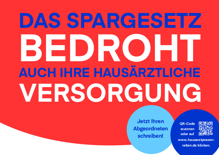 HAEV_Protest_Postkarte