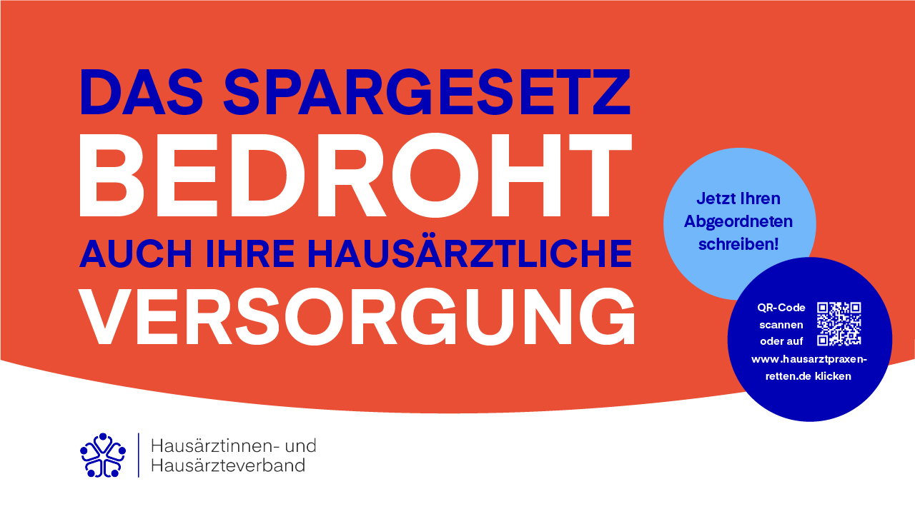 https://www.hausarztpraxen-retten.de/wp-content/uploads/2026/05/HAEV_Protest_Screen-_1280x720px.jpg
