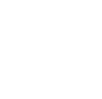 Unser Bundesverband
