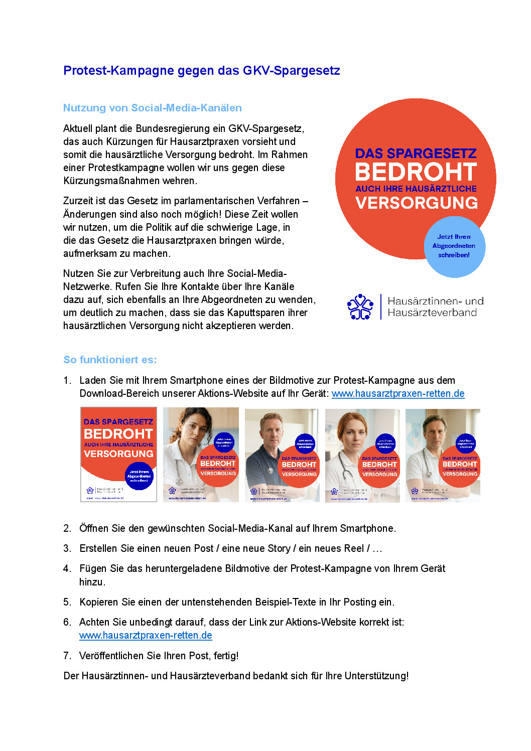 HAEV_Protest-Kampagne_Social_Media
