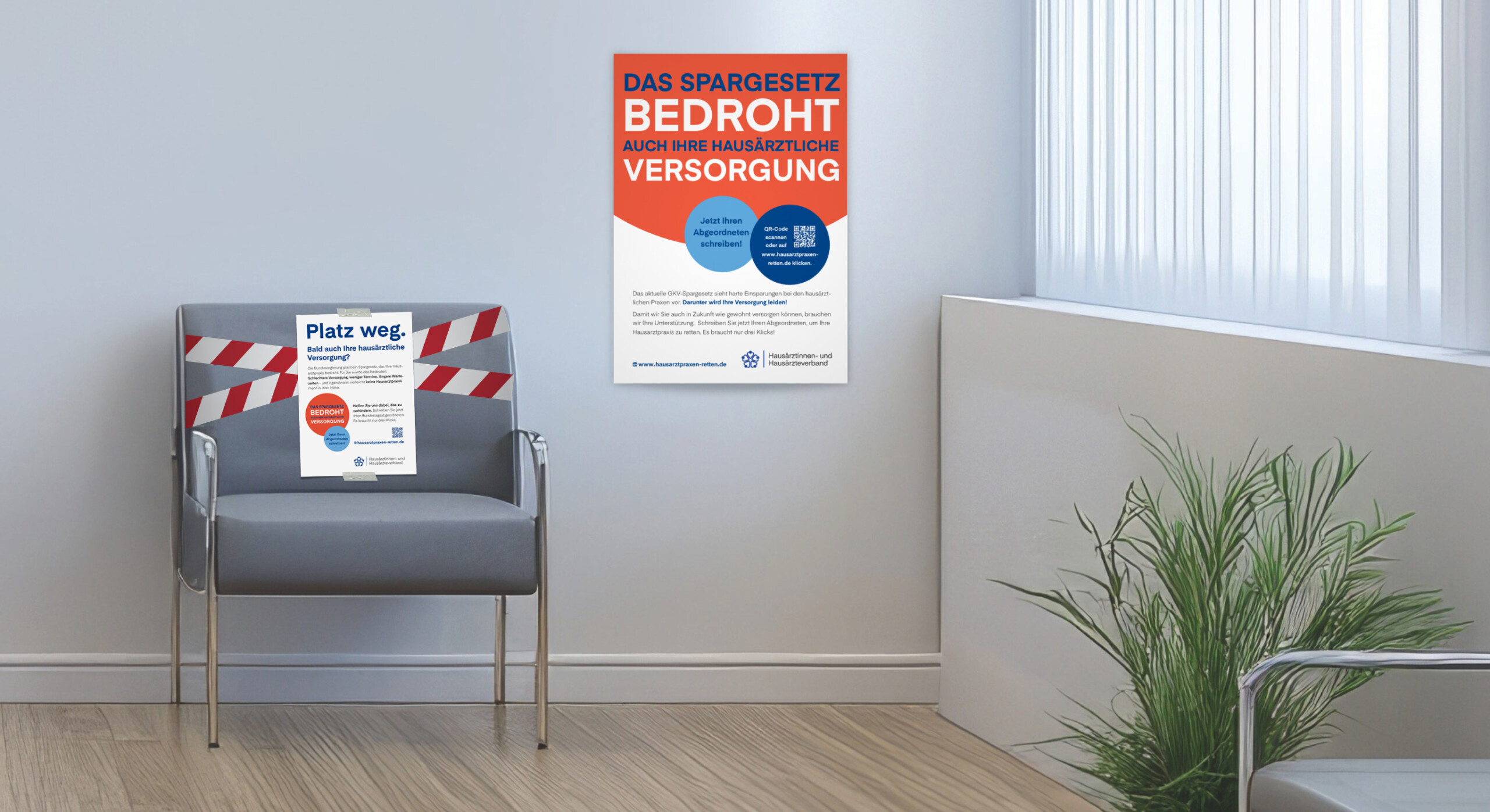 HAEV_Protest_Grafik_Platz_weg
