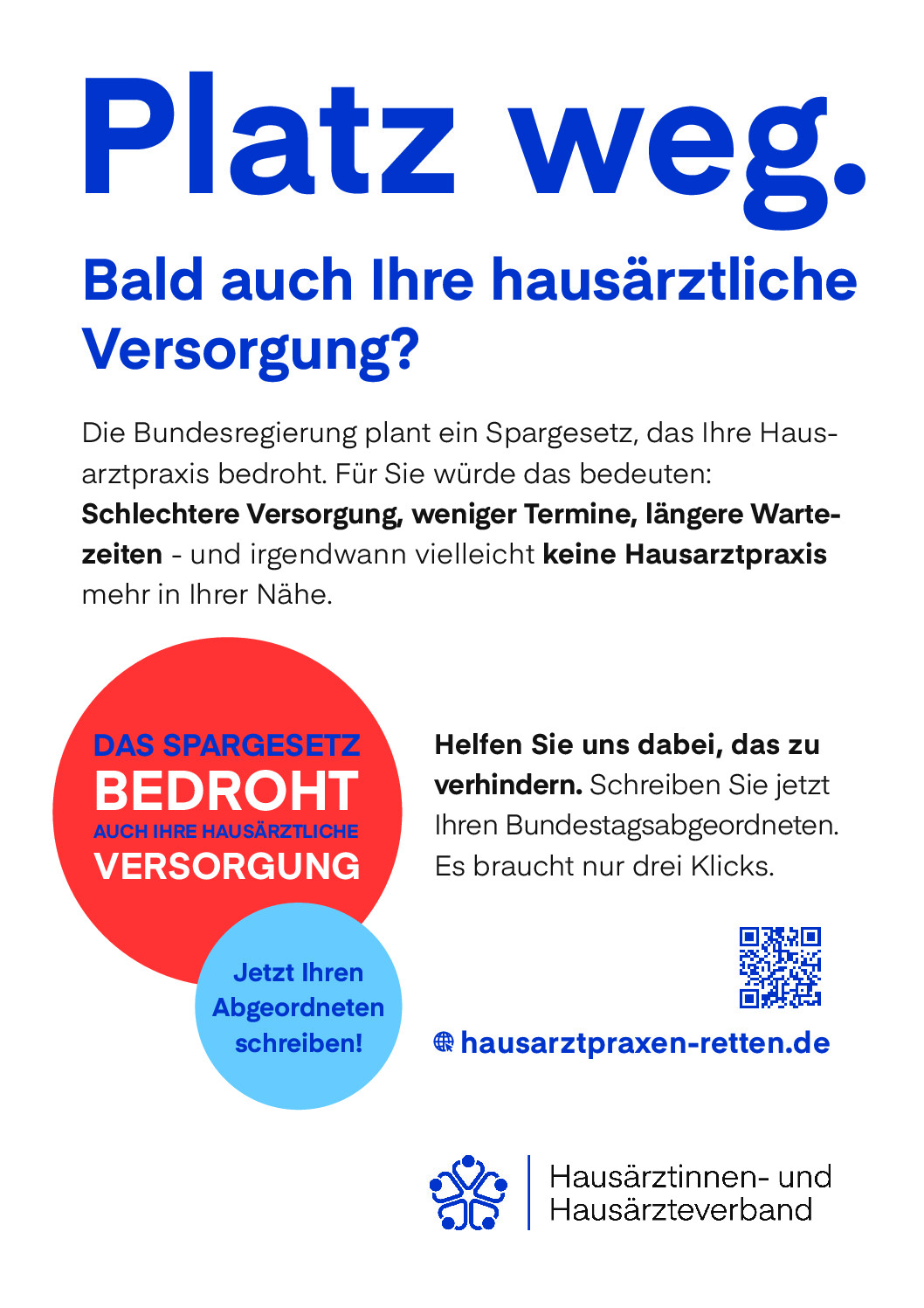 HAEV_Protest_Plakat_A4_Platz_weg